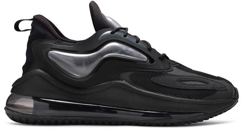 nike air max zephyr herren|zephyr anthracite for sale.